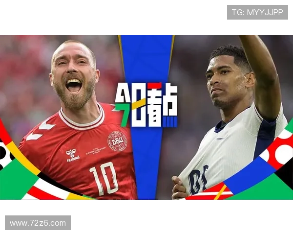 丹麦超级联赛精彩对决直播：豪门争霸引爆绿茵激情