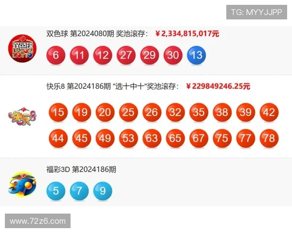 福彩18137期开奖结果公布最新号码查询